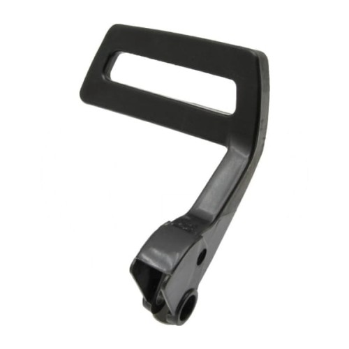 DŹWIGNIA HAMULCA 5300713-48 530 07 13-48 5300530-34 530 05 30-34