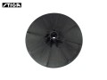 WENTYLATOR ALPINA AL1 38E 38 Li 42E BL380Li ORYGIN