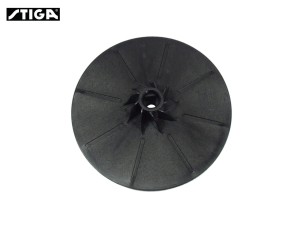 WENTYLATOR MOUNTFIELD PRINCESS 38 42 Li ORYGINAŁ