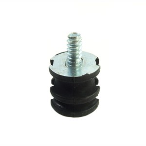 AMORTYZATOR G.Z. HUSQVARNA 36 41 42 61 66 133 136