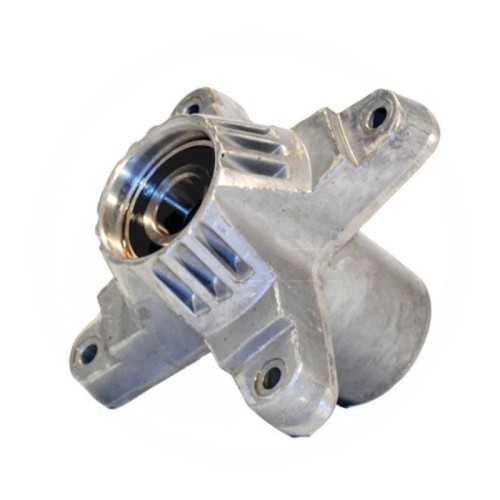 ADAPTER O. NOŻA MTD EP FORMULA AT GCAT L MTBS POLO