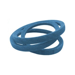 PASEK NAPĘDOWY 12,7 X 1194 LA 1/2'' X 47''