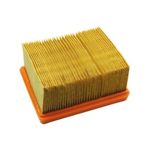 FILTR POWIETRZA ORYGINAŁ 6060463  395.173.010  395.173.010  0213552 5000213552