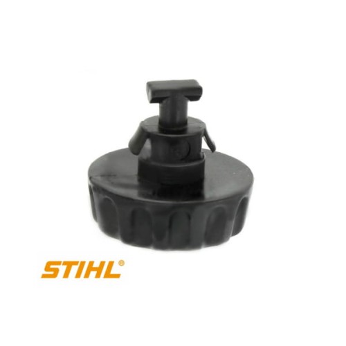 DŹWIGNIA POKRYWY STIHL 021 023 025 029 039 MS290 O