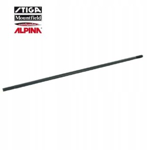 DRĄŻEK OSI ALPINA AT8 BT ONE 102 122 325840001/1