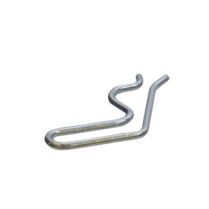 ZAWLECZKA ZABIERAKA STIHL BT 360 FS 410 TS 350 360