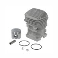 CYLINDER 40MM STIHL MS 230 023 023L 1123 020 1214 1