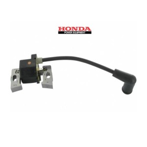 CEWKA ZAPŁONOWA HONDA GCV GXV 520 530 PRAWA