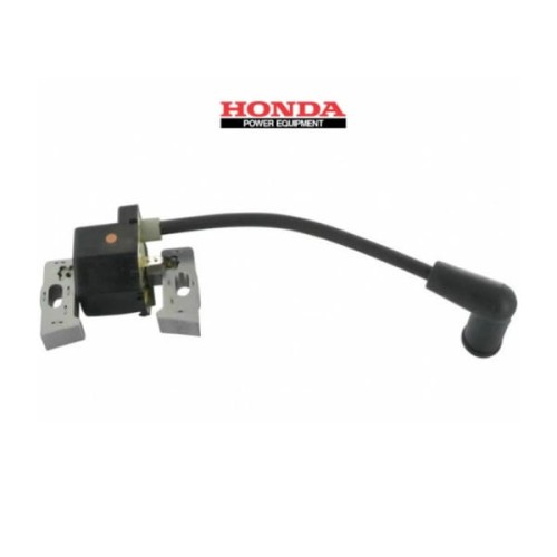 CEWKA ZAPŁONOWA HONDA GCV GXV 520 530 PRAWA