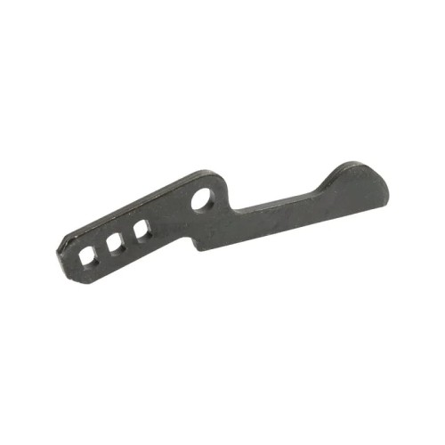 ZACISK ZATRZASK DOLNY KOSZA STIGA GGP 325774327/0