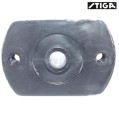 bca25f4ddbfcd64aa102bdfaa3ba7b39