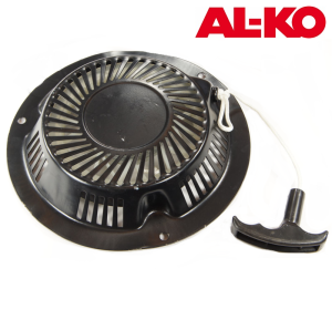 ROZRUSZNIK AL-KO TECH 135 165 160 OHV 479706 ORYGI