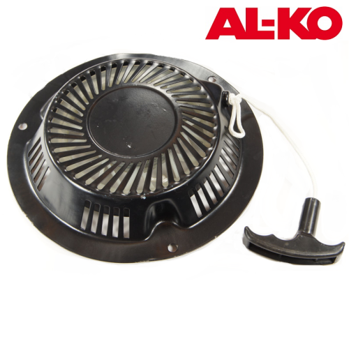 ROZRUSZNIK AL-KO TECH 135 165 160 OHV 479706 ORYGI