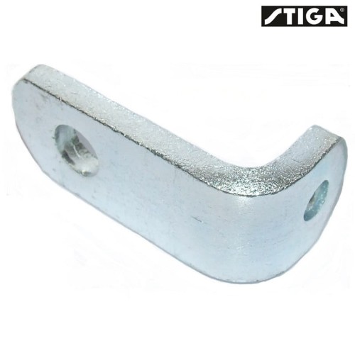 ZACZEP L. HAKA STIGA ESTATE PRO 20 22 1136-0323-01