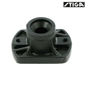 PIASTA CASTEL GARDEN NTL CSL NWL 480 CAT/E ORYGINA