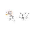 3f931892ff5cbfc223a71214e014439c