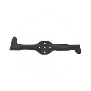 NÓŻ 54,3CM PRAWY DOLNY HUSQVARNA CTH 182 192 194