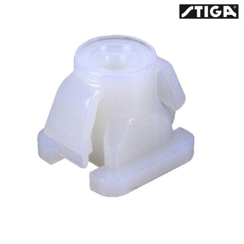 EL. MOC. OSŁONY PASKA STIGA 48 51 BG5553 CLUB 46