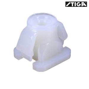 ZATRZASK MOCOWANIA OSŁONY PASKA STIGA 322291150/0