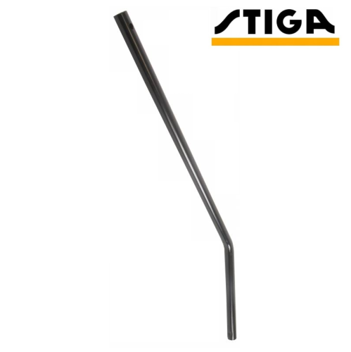 DŹWIGNIA ZAŚLEPKI M. STIGA ESTATE 4084 4398 MASTER