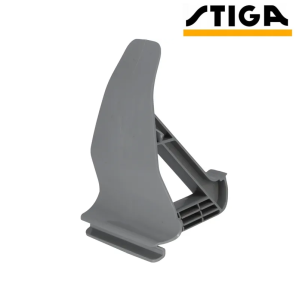 WKŁADKA DO MULCZOWANIA STIGA SLM 3448 3648 536 ORY
