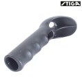 UCHWYT DŹWIGNI Z. M. STIGA COMPACT E DRAG EB 12/92