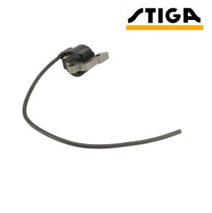 CEWKA ZAPŁONOWA ALPINA C 34 STAR 36 41 VIP 34 ORYG