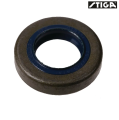 USZCZELNIACZ S ALPINA 10-BC C 42 CB 44 54 55 ORYGI