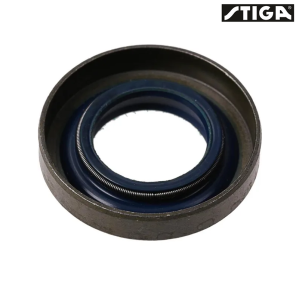 USZCZELNIACZ S CASTEL GARDEN XC 46 51 52 66 ORYGIN