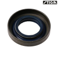 USZCZELNIACZ S STIGA P 500 SB 43 44 52 54 ORYGIN