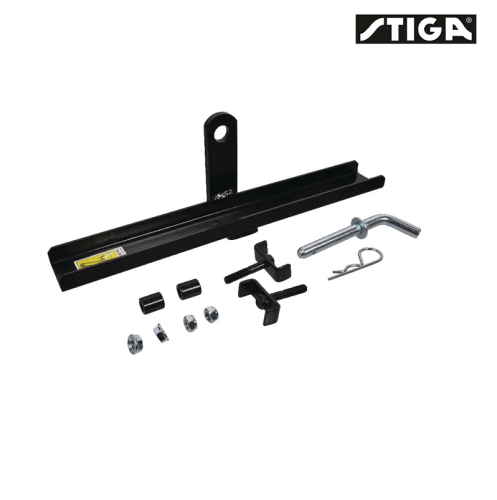 HAK ZACZEP DO STIGA ESTATE 2084 2098 3084 3098 ORY