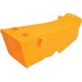 baf008d3109bd30ad102fed67da639e0