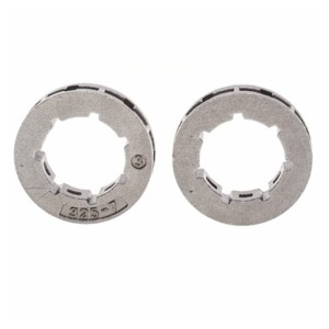 ZĘBATKA ŁAŃCUCHA 325' 7Z SM HUSQVARNA 137 242 246 345 346 XP 445 445E 450