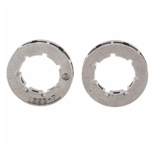 ZĘBATKA ŁAŃCUCHA 325' 7Z SM HUSQVARNA 137 242 246 345 346 XP 445 445E 450