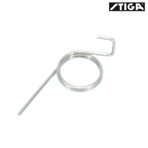 SPRĘŻYNA GAZU STIGA VIP 540 55 POWER 22 26 28 31 O