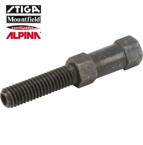 REGULATOR LINKI ALPINA TB 44 54 TR 425 TURBO 55