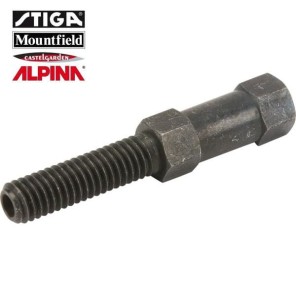 REGULATOR LINKI CASTEL GARDEN G 444 XB 28 425 435