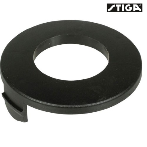 POKRYWA GŁOWICY ŻYŁKOWEJ STIGA SGT 600 ST 500 ORYG