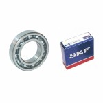 ŁOŻYSKO WAŁU 6202/C3 SKF PARTNER POULAN HUSQVARNA