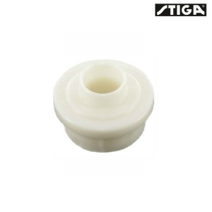 TULEJA PANEWKA KOŁA CMI 40 41 43 45 46 47 50 ORYGI