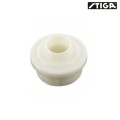 TULEJA PANEWKA KOŁA MR 2 0/41 41P35 BRM 39 CH 43 4