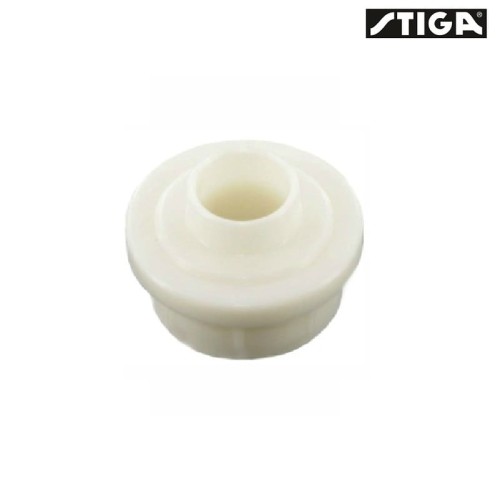 TULEJA PANEWKA KOŁA MR 2 0/41 41P35 BRM 39 CH 43 4