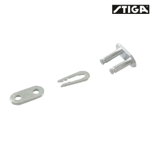 SPINKA ŁAŃCUCHA STIGA PARK UNLIMITED 14 4WD PLUS O