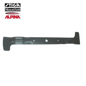 NÓŻ 62CM MULULCZUJĄCY STIGA VARIOLUX 184109501/0 O