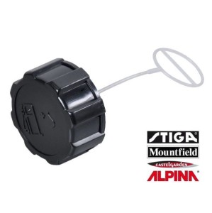 KOREK PALIWA STIGA SHM 170 180 ST 29S 183790008/0