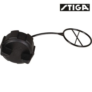 KOREK OLEJU DO CASTEL GARDEN XC35 XC350 XC400 Q OR