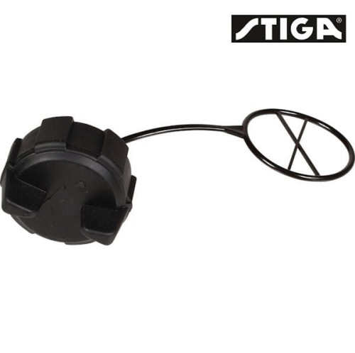 KOREK OLEJU DO PILARKI STIGA SP350 SP352 SP400 Q