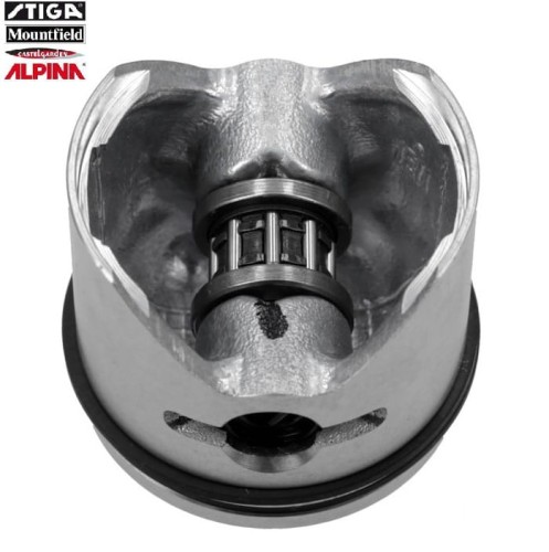 TŁOK KPL CASTEL GARDEN HS 55 XHJ 550 STIGA SHJ 550