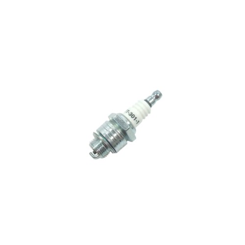 ŚWIECA OREGON 77-301 HOMELITE 45 STD/DLX HBM 21
