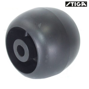 KOŁO KOSISKA EFCO OLEO-MAC OM EF 102C/18,5 H ORYGI